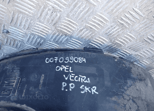Nadkole prawy przód opel vectra 007099084 radom 2
