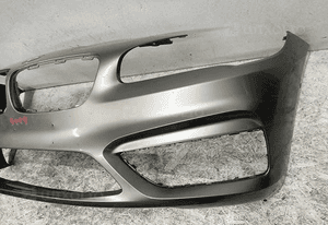 Zderzak przód przedni bmw 2 F45 F46 active tourer 14-18 3