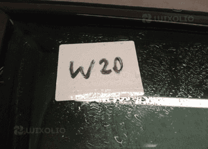 Drzwi przód przednie prawe do citroen C4 picasso kenc fioletowy 4