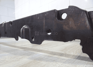 Pas przedni citroen C3 DS3 208 9801492280 10
