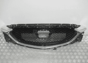 Grill gril atrapa mazda CX5 CX-5 ii 2017- 2