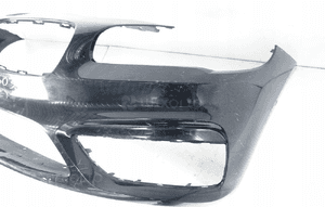 Zderzak przód przedni bmw 2 F45 F46 7328677 6