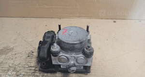 POMPA ABS OPEL CORSA D nr 0265800796 1