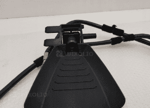 Bmw X3 F25 kamera przewód 9281716 9254322 1