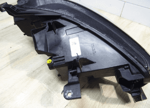 Lampa lewa   FULL Led CUPRA Born  10F K11 2021- 10F941007H 6