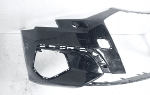 Zderzak przód przedni audi A3 8Y 2020- 8Y0807437 2