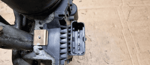 Mechanizm silniczek wycieraczki lewy przód przedni Peugeot 407 0390241721 9656859980 7