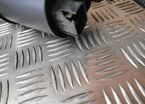 BMW G05 G06 G07 PRZEKŁADNIA KIEROWNICZA MAGLOWNICA 5A09BB9 TO 8