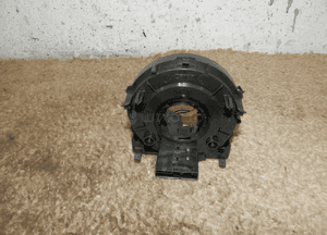 Taśma Kierownicy AIRBAG Zwijak Czujnik Kąta Skrętu Opel Meriva A Lift Tigra B 13337297 3