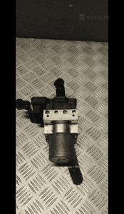 Bmw F15 F16 pompa hamulcowa abs dsc 6864790 6864791 4