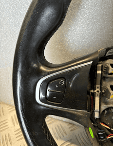 Kierownica skora multi captur i lift initiale org 2