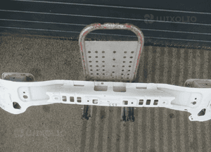 Belka zderzaka przednia przód ford transit custom JK21-V109A26-A 6