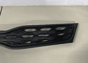 Kia rio iii gril atrapa kratka zderzaka 86531-1W210 2