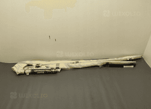 Bmw E70 kurtyna airbag boczna prawa 7141508 2