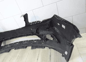Zderzak przód przedni opel mokka 12-16 95122388 llu 11