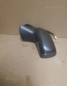 Lusterko lewe 5 pin toyota corolla verso ii 1G3 1