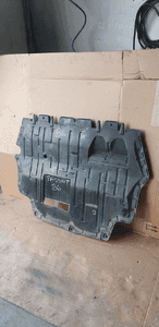 Osłona płyta pod silnik VW Passat B6 3C0825237H 3C0825235M 3