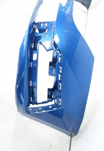 Skoda octavia 4 5e3 iv 2019- zderzak przód przedni 5E3807221 4