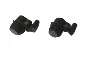Bmw E81 E82 E84 E87 E88 E92 czujnik parkowania pdc 1