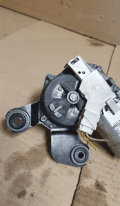 SILNICZEK WYCIERACZKI TYŁ PEUGEOT / CITROEN nr 53014712 3