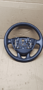 Kierownica oryginał Renault Espace IV 8200001722 8200198975 1