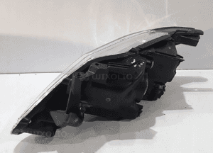 TOYOTA CAMRY XV50 12 Lampa Xenon R - 13250 5