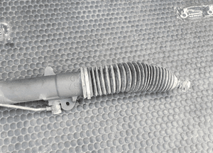 Przekładnia Kierownicza 8E1422071T 8E1722105D 8E1971323 Servotronic Maglownica Magiel Europa Audi A4 B6 B7 Seat Exeo 2