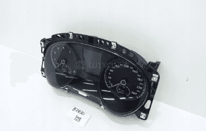 Licznik zegary vw sportsvan 517 29742KM 517920740D 2