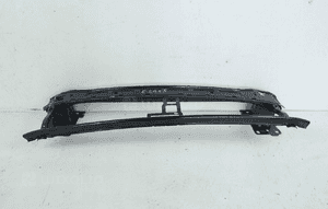 Audi Q2 81A 2016- belka wzmocnienie zderzaka przód 81A807109B 5