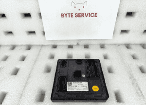 MODUŁ KOMFORTU VW AG 85E907064 1