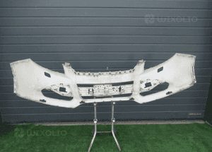 Zderzak przód przedni ford kuga MK2 2013-2016 rok 12
