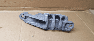 Mocowanie drążka stabilizatora prawy przód BMW M5 G30 F90 6884012 4