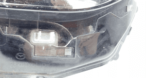 Mazda 6 gj iii lift 2018- lampa full led prawy przód przednia GRF5-51030 4