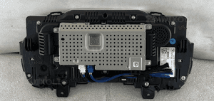 Licznik zegary bmw 5 G30 G31 7 G11 G12 8797360 org 5