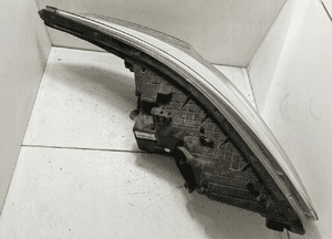 Lampa lewa reflektor lewy kia ceed ii jd 12-15 2