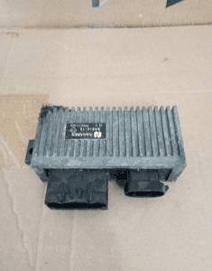 Przekaznik Swiec Zarowych Renault Clio `Megane 1.9DCI 7700111525 1