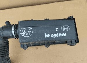 Obudowa filtra powietrza ford mondeo MK3 1.8 2.0 16V 1S71-9600-AE 5