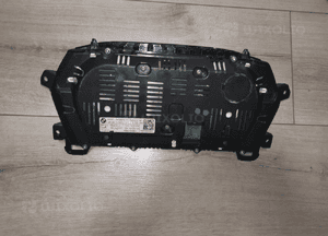 Bmw F40 F44 licznik zegary 8709764 5A0BF55 2
