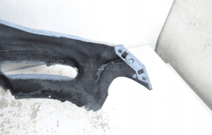Bmw 1 F20 F21 2011-2015 zderzak przód przedni 7245731 9
