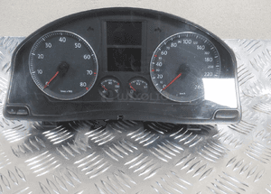 Licznik zegar vw golf v 5 1.6 benzyna 1K0920850K 2