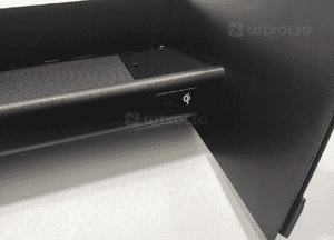 Ładowarka bezprzewodowa indukcyjna kia ceed iii 95560-J7000 2018-2022 4