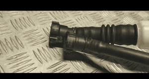 SKODA SEAT WLEW RURY GUMA ADBLUE F27134 F27323 3