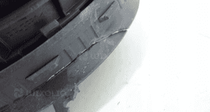 Nagrzewnica dmuchawa nawiewu mercedes W205 W213 F011500133 10