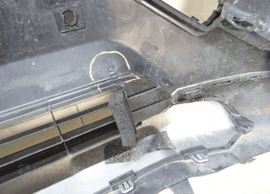 Zderzak toyota RAV-4 RAV4 v 2021 2022 53113-42110 15