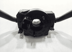 Przełącznik zespolony świateł taśma volkswagen transporter T5 7H0953503BM 4