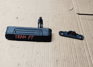 Klamka wewnętrzna drzwi przesuwnych Ford Transit MK7 2