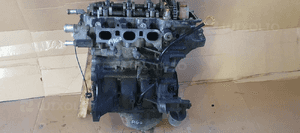 Silnik słupek blok silnika Toyota 1.0 1KR-B52 2