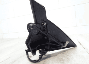 Tesla Model Y 2019- Lusterko prawe przód 13 PIN 1609791-00-E LLU 6