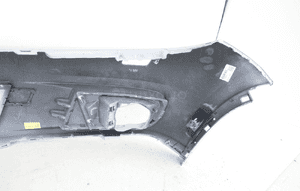 Zderzak przód przedni vw tiguan lift 11- 8