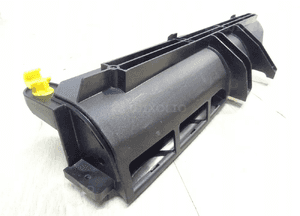 Udi vw skoda 2Q0129509M dolot pasa przedniego 2